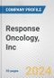 Response Oncology, Inc. Fundamental Company Report Including Financial, SWOT, Competitors and Industry Analysis - Product Thumbnail Image