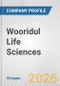 Wooridul Life Sciences Fundamental Company Report Including Financial, SWOT, Competitors and Industry Analysis - Product Thumbnail Image