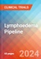Lymphoedema - Pipeline Insight, 2021 - Product Thumbnail Image