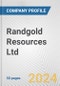 Randgold Resources Ltd. Fundamental Company Report Including Financial, SWOT, Competitors and Industry Analysis - Product Thumbnail Image
