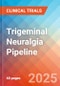 Trigeminal Neuralgia - Pipeline Insight, 2024 - Product Thumbnail Image