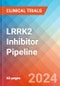 LRRK2 Inhibitor - Pipeline Insight, 2024 - Product Image