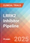 LRRK2 Inhibitor - Pipeline Insight, 2022 - Product Image