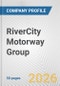 RiverCity Motorway Group Fundamental Company Report Including Financial, SWOT, Competitors and Industry Analysis - Product Thumbnail Image