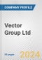 Vector Group Ltd. Fundamental Company Report Including Financial, SWOT, Competitors and Industry Analysis - Product Thumbnail Image