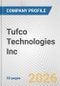 Tufco Technologies Inc. Fundamental Company Report Including Financial, SWOT, Competitors and Industry Analysis - Product Thumbnail Image