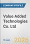 Value Added Technologies Co. Ltd Fundamental Company Report Including Financial, SWOT, Competitors and Industry Analysis - Product Thumbnail Image