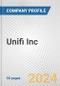 Unifi Inc. Fundamental Company Report Including Financial, SWOT, Competitors and Industry Analysis - Product Thumbnail Image
