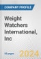 Weight Watchers International, Inc. Fundamental Company Report Including Financial, SWOT, Competitors and Industry Analysis - Product Thumbnail Image