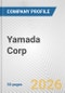 Yamada Corp. Fundamental Company Report Including Financial, SWOT, Competitors and Industry Analysis - Product Thumbnail Image