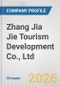 Zhang Jia Jie Tourism Development Co., Ltd. Fundamental Company Report Including Financial, SWOT, Competitors and Industry Analysis - Product Thumbnail Image