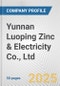 Yunnan Luoping Zinc & Electricity Co., Ltd Fundamental Company Report Including Financial, SWOT, Competitors and Industry Analysis - Product Thumbnail Image