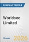 Worldsec Limited Fundamental Company Report Including Financial, SWOT, Competitors and Industry Analysis - Product Thumbnail Image