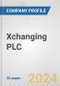 Xchanging PLC Fundamental Company Report Including Financial, SWOT, Competitors and Industry Analysis - Product Thumbnail Image