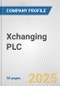 Xchanging PLC Fundamental Company Report Including Financial, SWOT, Competitors and Industry Analysis - Product Thumbnail Image