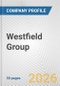 Westfield Group Fundamental Company Report Including Financial, SWOT, Competitors and Industry Analysis - Product Thumbnail Image