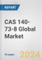 N,N'-Dicinnamylidene-1,6-hexanediamine (CAS 140-73-8) Global Market Research Report 2024 - Product Thumbnail Image