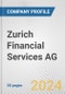 Zurich Financial Services AG Fundamental Company Report Including Financial, SWOT, Competitors and Industry Analysis - Product Thumbnail Image