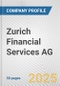 Zurich Financial Services AG Fundamental Company Report Including Financial, SWOT, Competitors and Industry Analysis - Product Thumbnail Image