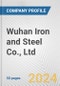 Wuhan Iron and Steel Co., Ltd. Fundamental Company Report Including Financial, SWOT, Competitors and Industry Analysis - Product Thumbnail Image