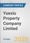 Yuexiu Property Company Limited Fundamental Company Report Including Financial, SWOT, Competitors and Industry Analysis - Product Thumbnail Image