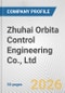 Zhuhai Orbita Control Engineering Co., Ltd. Fundamental Company Report Including Financial, SWOT, Competitors and Industry Analysis - Product Thumbnail Image