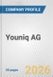 Youniq AG Fundamental Company Report Including Financial, SWOT, Competitors and Industry Analysis - Product Thumbnail Image
