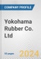 Yokohama Rubber Co. Ltd. Fundamental Company Report Including Financial, SWOT, Competitors and Industry Analysis - Product Thumbnail Image