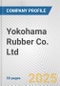 Yokohama Rubber Co. Ltd. Fundamental Company Report Including Financial, SWOT, Competitors and Industry Analysis - Product Thumbnail Image