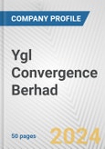 Ygl Convergence Berhad Fundamental Company Report Including Financial, SWOT, Competitors and Industry Analysis- Product Image