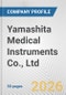 Yamashita Medical Instruments Co., Ltd. Fundamental Company Report Including Financial, SWOT, Competitors and Industry Analysis - Product Thumbnail Image