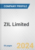 ZIL Limited Fundamental Company Report Including Financial, SWOT, Competitors and Industry Analysis- Product Image