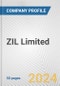 ZIL Limited Fundamental Company Report Including Financial, SWOT, Competitors and Industry Analysis - Product Thumbnail Image