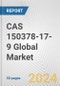 Indinavir (CAS 150378-17-9) Global Market Research Report 2023 - Product Thumbnail Image