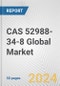 4-(p-Anisyl)-benzaldehyde (CAS 52988-34-8) Global Market Research Report 2024 - Product Thumbnail Image