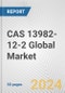 Rubidium-85 (CAS 13982-12-2) Global Market Research Report 2024 - Product Image