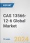 Yttrium vanadate (CAS 13566-12-6) Global Market Research Report 2022 - Product Thumbnail Image