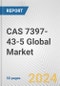 Tri-tert-butyl borate (CAS 7397-43-5) Global Market Research Report 2024 - Product Thumbnail Image