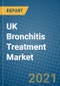 UK Bronchitis Treatment Market 2020-2026 - Product Thumbnail Image