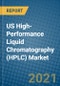 US High-Performance Liquid Chromatography (HPLC) Market 2020-2026 - Product Thumbnail Image