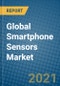 Global Smartphone Sensors Market 2020-2026 - Product Thumbnail Image
