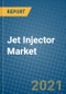 Jet Injector Market 2020-2026 - Product Thumbnail Image