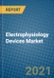 Electrophysiology Devices Market 2020-2026 - Product Thumbnail Image