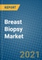 Breast Biopsy Market 2020-2026 - Product Image