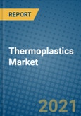 Thermoplastics Market 2020-2026- Product Image