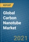 Global Carbon Nanotube Market 2020-2026 - Product Image