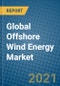 Global Offshore Wind Energy Market 2020-2026 - Product Thumbnail Image