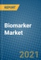 Biomarker Market 2020-2026 - Product Thumbnail Image