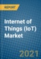 Internet of Things (IoT) Market 2020-2026 - Product Thumbnail Image