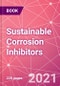 Sustainable Corrosion Inhibitors - Product Thumbnail Image